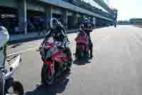 Slovakia-Ring;event-digital-images;motorbikes;no-limits;peter-wileman-photography;trackday;trackday-digital-images
